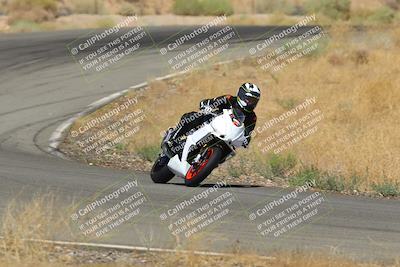 media/Sep-21-2024-TrackXperience (Sat) [[01aa277b37]]/Level 3/12pm (Turn 14)/